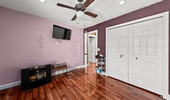 10121 Crows Nest Cv, Aurora, OH 44202