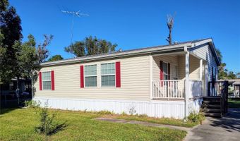 55716 KEITH St, Astor, FL 32102