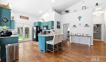 23157 Forest Hills Loop, Caldwell, ID 83607