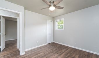 212 Eddie St, Batesburg, SC 29006