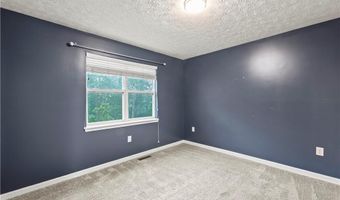 205 Crooked Pine Trl, Baldwin, GA 30511