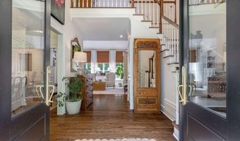 152 Thornhill Dr, Athens, GA 30607