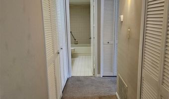 7 ESCONDIDO Cir 71, Altamonte Springs, FL 32701