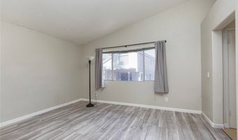 2186 Eaglecloud Dr, Henderson, NV 89074