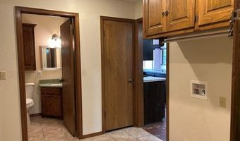 7325 NW 21st St, Bethany, OK 73008