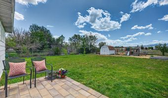237 Briscoe Rd, Chubbuck, ID 83202