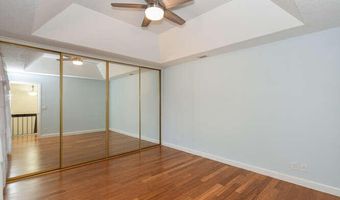 11 Atrium Cir D, Atlantis, FL 33462