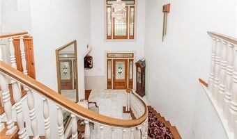 60222 N BELL Rd, Amite, LA 70422