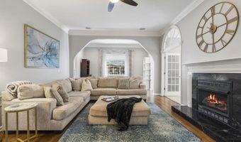 97 Huntington Rd, Atlanta, GA 30307