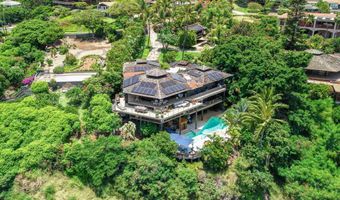 3264 Keha Dr, Kihei, HI 96753