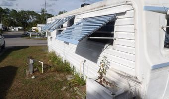 3487 Andrew Cir S43, Avon Park, FL 33825