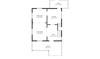 131 Grove Dr, Ashtabula, OH 44004