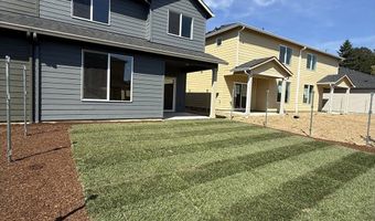 1741 NW 18TH St, Battle Ground, WA 98604