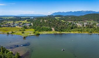 440 Holt Dr, Bigfork, MT 59911