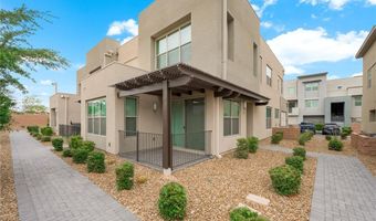 1153 Notch Peak St 101, Las Vegas, NV 89135