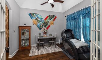 5607 MAGNOLIA BEND Cv, Arlington, TN 38002