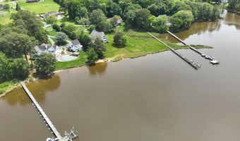 11114 SPRING BRANCH Ln, Berlin, MD 21811