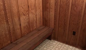 53 LEIGH Ct, Basye, VA 22810