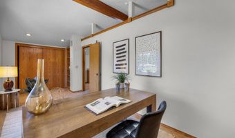 19572 Apache Rd, Bend, OR 97702
