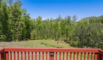 5280 Tabernacle School Rd, Asheboro, NC 27205