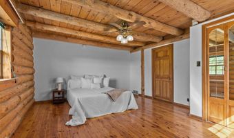 N3873 ANITA WIECKERT Road, Appleton, WI 54913