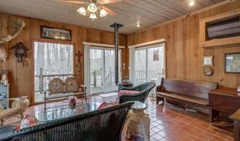 4204 Pine Rail Ln, Apex, NC 27523