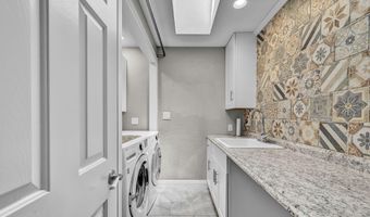 1917 Yale Dr, Carson City, NV 89703