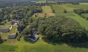 4382 3rd, Adrian, MI 49221