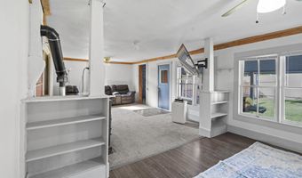 1395 East St, Addy, WA 99101
