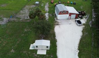 7211 SW GROVE Dr, Arcadia, FL 34266