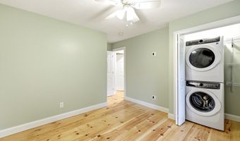4 Depot St, Belchertown, MA 01007