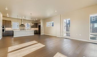 16569 Peak St, Broomfield, CO 80023