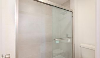 4 CIELO DEL ESTE, Anthony, NM 88021