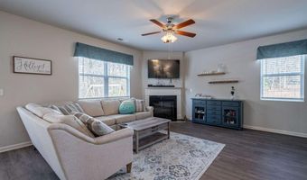 310 Classic, Athens, GA 30606