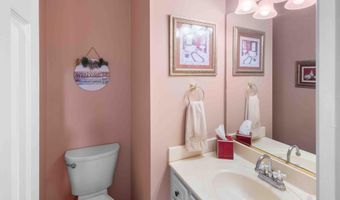 133 Sandstone Blvd, Aiken, SC 29803