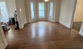 932 LARAMIE, Alliance, NE 69301