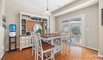 183 Autumn Falls Dr, Clover, SC 29710