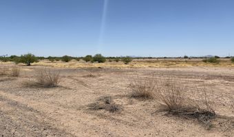 11831 W XAVIER Dr 756, Arizona City, AZ 85123