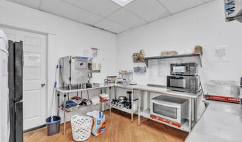 118 E Main St, Albion, IN 46701