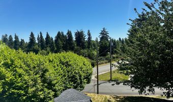 20 SKYLINE Pl, Astoria, OR 97103