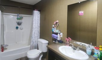 3452 Seventy Six Falls Road Rd, Albany, KY 42602
