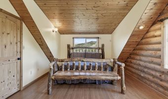 438 W Eagles Roost St, Brian Head, UT 84719