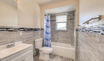 350 N TRENTON Ave, Atlantic City, NJ 08401