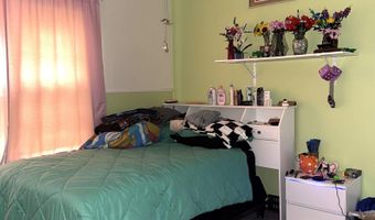 813 W Mann Ave, Artesia, NM 88210