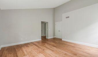 22 Smoke Rise Ln, Bedminster, NJ 07921