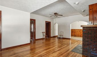 332 E Franklin St, Horseheads, NY 14845