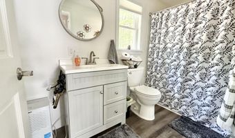 53 Birch Pt Cir, Beddington, ME 04622