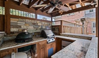 710 Weybridge Pl, Alpharetta, GA 30022