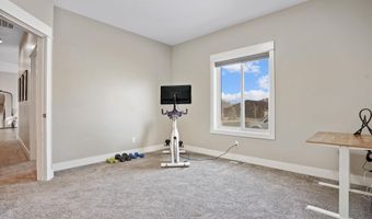 129 E 33 S, Burley, ID 83318