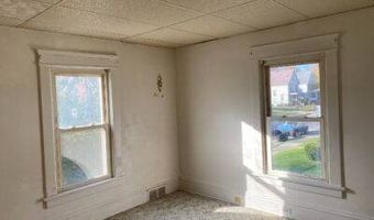 1244 S Seneca Ave, Alliance, OH 44601